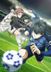 Blue Lock 2 VOSTFR streaming