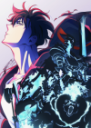 Solo Leveling 2 Arise from the Shadow VOSTFR