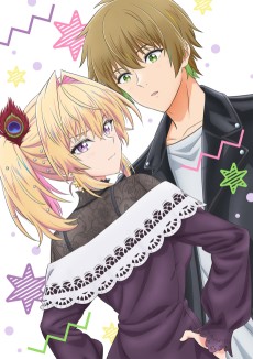 My Awkward Senpai VOSTFR streaming