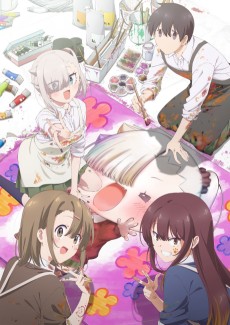 Li'l Miss Vampire Can't Suck Right VOSTFR streaming