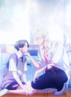 In the Clear Moonlit Dusk VOSTFR streaming