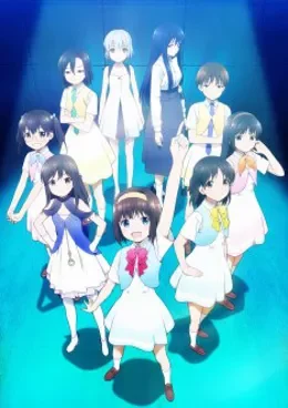 Gekidol VOSTFR