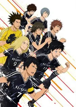 Days VOSTFR