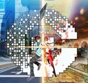 C – Control – The Money and Soul of Possibility VOSTFR