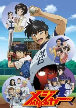 Major 2020 VOSTFR